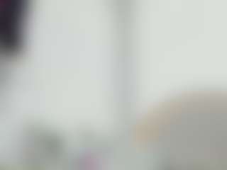 sassyt33n's Live Sex Cam Show