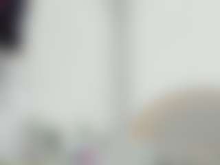 sassyt33n's Live Sex Cam Show