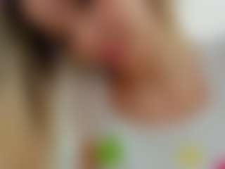 sassyt33n's Live Sex Cam Show