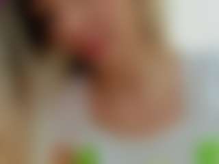 sassyt33n's Live Sex Cam Show