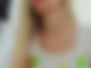 sassyt33n's Live Sex Cam Show