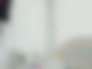 sassyt33n's Live Sex Cam Show