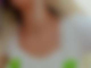 sassyt33n's Live Sex Cam Show