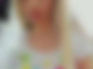 sassyt33n's Live Sex Cam Show