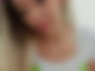 sassyt33n's Live Sex Cam Show