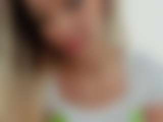 sassyt33n's Live Sex Cam Show