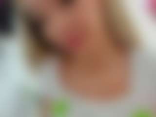 sassyt33n's Live Sex Cam Show
