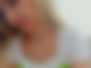 sassyt33n's Live Sex Cam Show