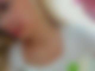 sassyt33n's Live Sex Cam Show