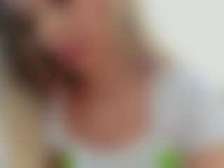 sassyt33n's Live Sex Cam Show