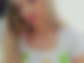 sassyt33n's Live Sex Cam Show