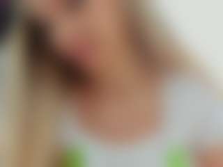 sassyt33n's Live Sex Cam Show