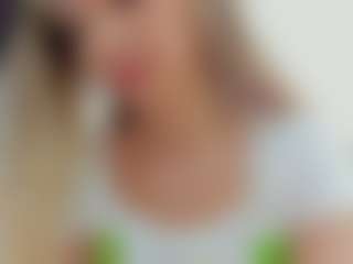 sassyt33n's Live Sex Cam Show