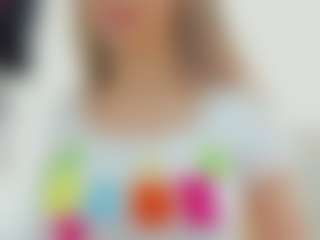 sassyt33n's Live Sex Cam Show
