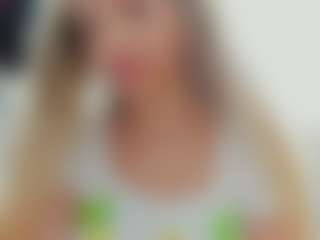 sassyt33n's Live Sex Cam Show