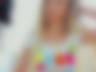sassyt33n's Live Sex Cam Show