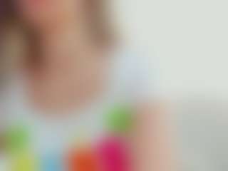sassyt33n's Live Sex Cam Show