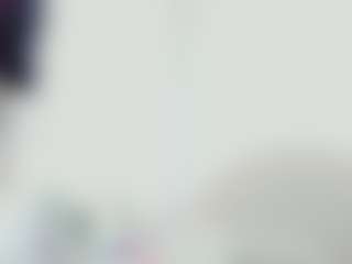 sassyt33n's Live Sex Cam Show