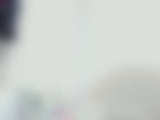 sassyt33n's Live Sex Cam Show