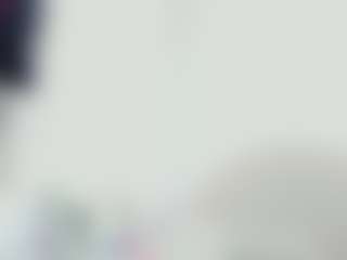 sassyt33n's Live Sex Cam Show