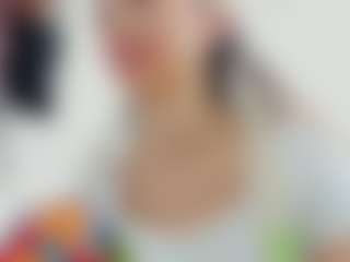 sassyt33n's Live Sex Cam Show