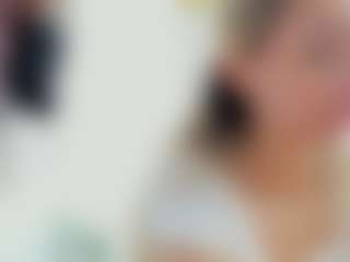 sassyt33n's Live Sex Cam Show