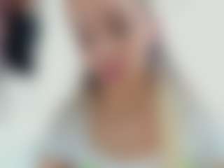 sassyt33n's Live Sex Cam Show