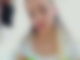 sassyt33n's Live Sex Cam Show