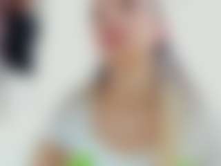 sassyt33n's Live Sex Cam Show