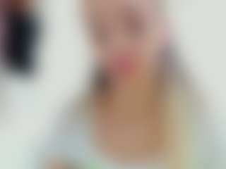 sassyt33n's Live Sex Cam Show