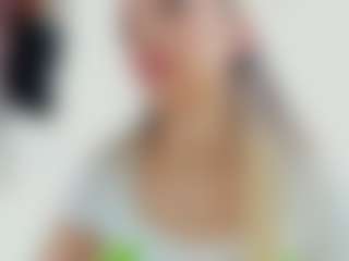 sassyt33n's Live Sex Cam Show