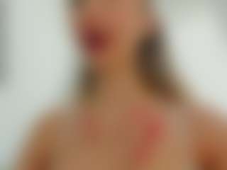 sassyt33n's Live Sex Cam Show