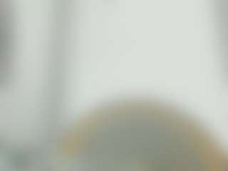 sassyt33n's Live Sex Cam Show