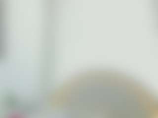 sassyt33n's Live Sex Cam Show
