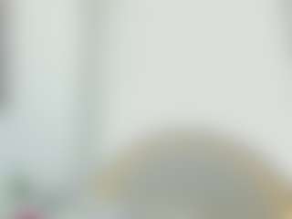 sassyt33n's Live Sex Cam Show
