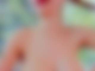 sassyt33n's Live Sex Cam Show