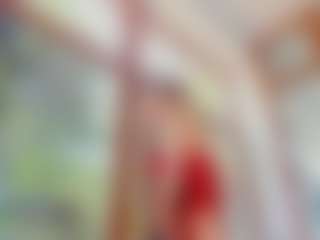sassyt33n's Live Sex Cam Show