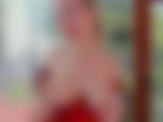 sassyt33n's Live Sex Cam Show