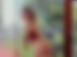 sassyt33n's Live Sex Cam Show