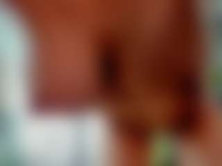 Live cam show with sassyt33n - Kinky on AdultVida.com