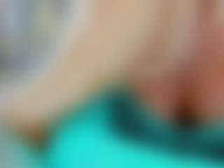 Live cam show with sassyt33n - Athletic White on xxxlivecams.org | romania