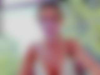 sassyt33n's Live Sex Cam Show