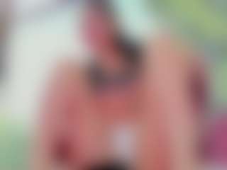 sassyt33n's Live Sex Cam Show