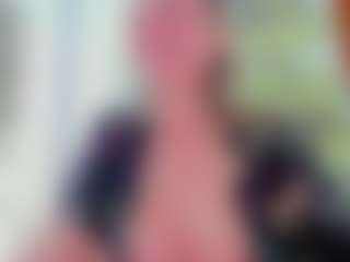 sassyt33n's Live Sex Cam Show