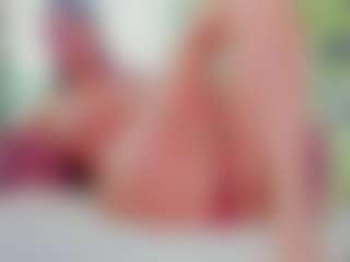 sassyt33n's Live Sex Cam Show