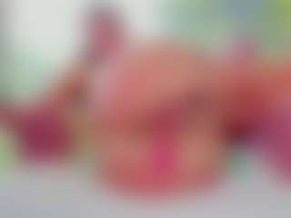 sassyt33n's Live Sex Cam Show