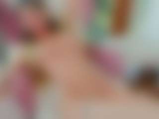 sassyt33n's Live Sex Cam Show