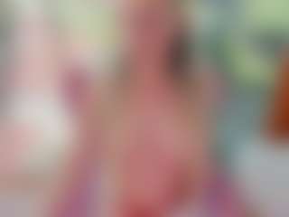 sassyt33n's Live Sex Cam Show