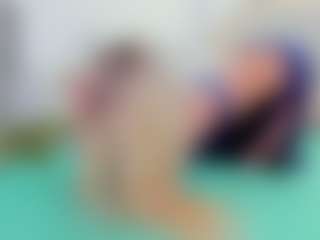 sassyt33n's Live Sex Cam Show