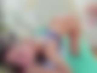 sassyt33n's Live Sex Cam Show
